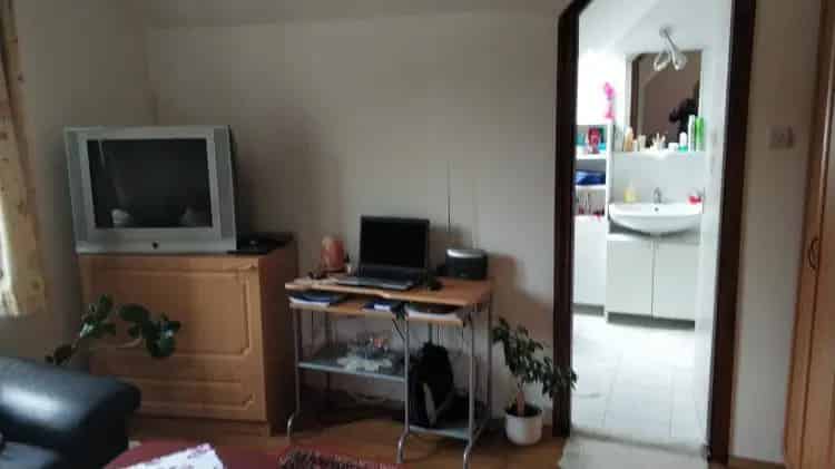 Eladó Vidéki Ház, Tiszavarkony, Jasz-Nagykun-Szolnok, Magyarország (MD200920768), Mondinion.com - Nemzetközi Ingatlan Portál