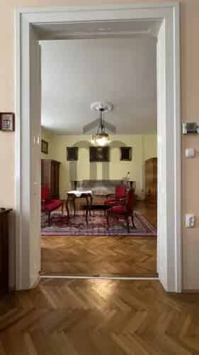 Győri eladó családi ház, DHZ014177