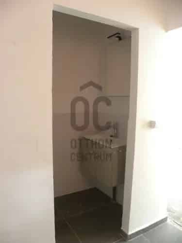 Geresdlaki eladó családi ház, H493614
