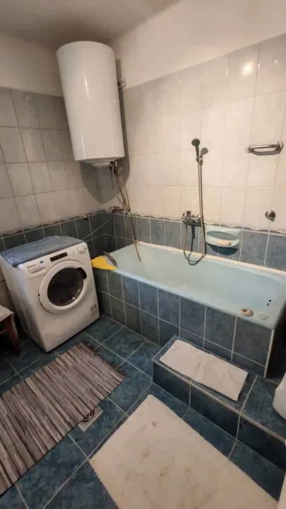 Ház Kiadó , Szigetvári járás, Dunántúl