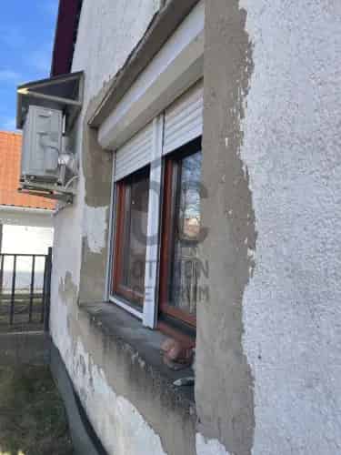Bonyhádi eladó családi ház, H482806