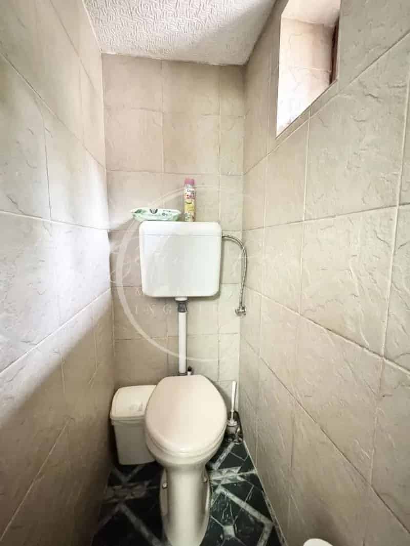 Ház Kiadó , Pécs, Dunántúl