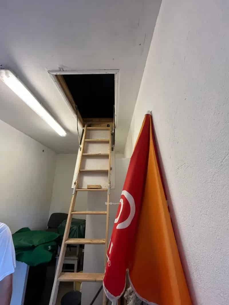 Üzleti célú Kiadó , Szécsényi járás, Alföld és Észak