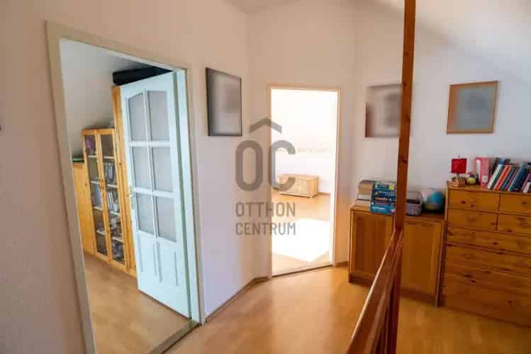 Budapest XI. kerületi eladó lakás, H493988