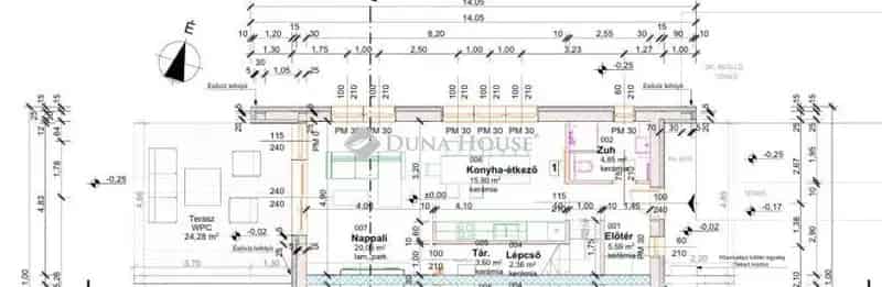 Ház Kiadó , Balatonkeresztúr, Dunántúl
