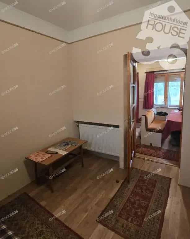 Szabadszállás 100m2-es felújított családi ház eladó - nagycsaládosoknak