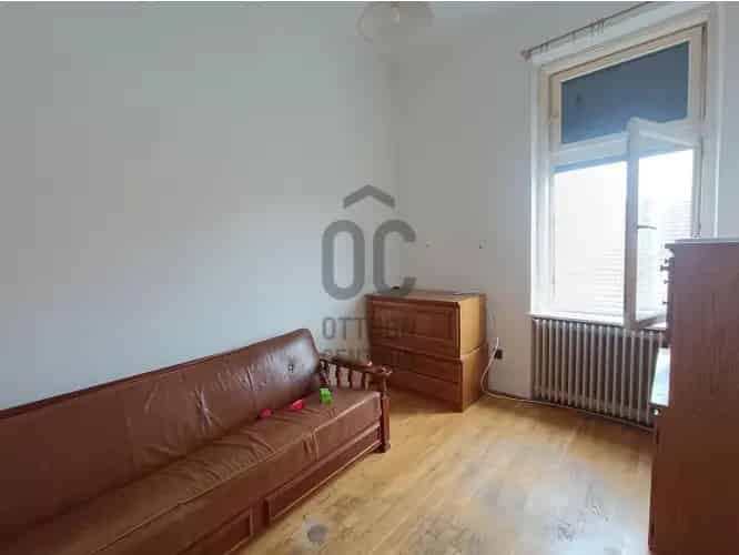 Soproni eladó lakás, OHH169941