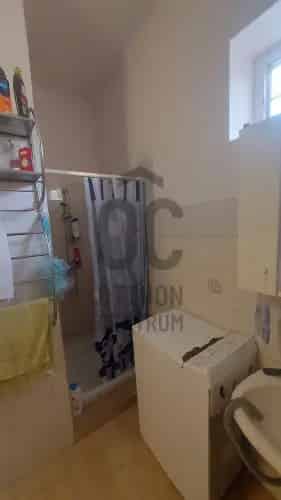 Turai eladó családi ház, DHZ042783