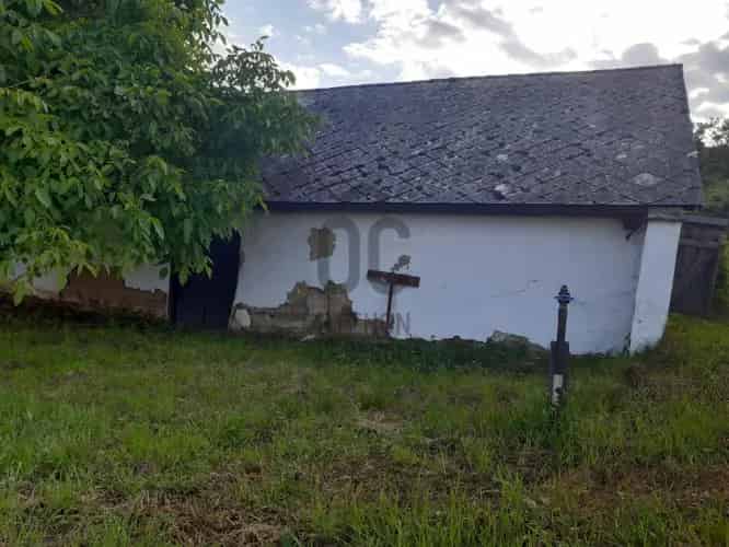 Szekszárdi eladó családi ház, H501499