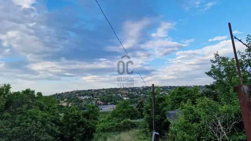 Telek Kiadó , Budapest, Közép-Magyarország