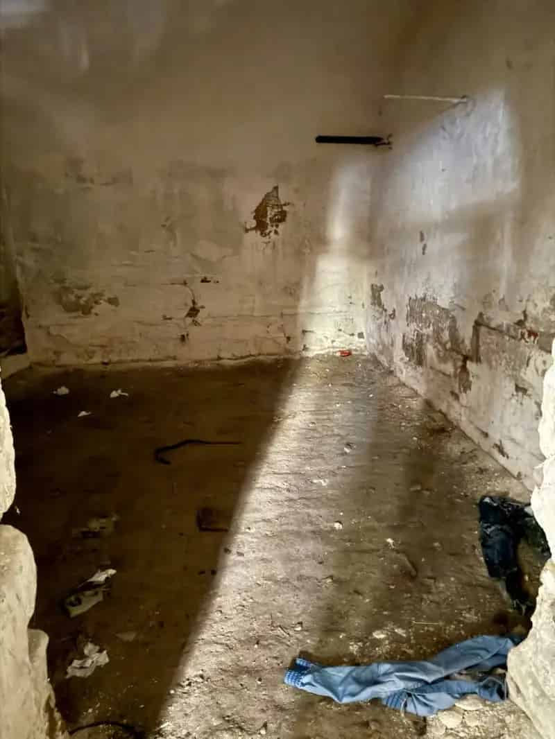 Üzleti célú Kiadó , Budapest, Közép-Magyarország
