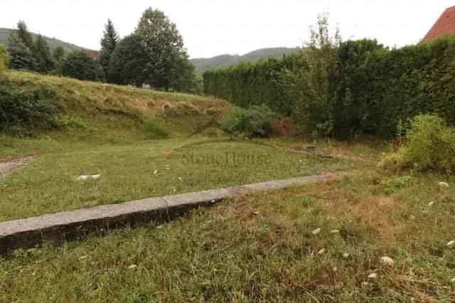 Telek Kiadó , Tapolcai járás, Dunántúl