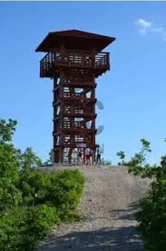 Balatongyöröki eladó telek, T034428