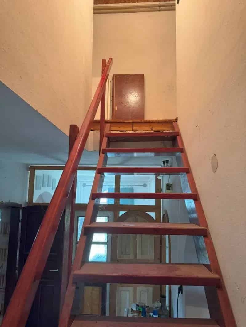 Ház Kiadó , Sárvári járás, Dunántúl
