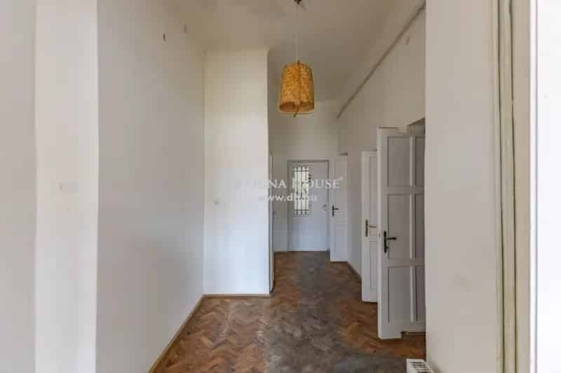 Lakás Kiadó , 43-45, Rottenbiller utca, Budapest, Közép-Magyarország