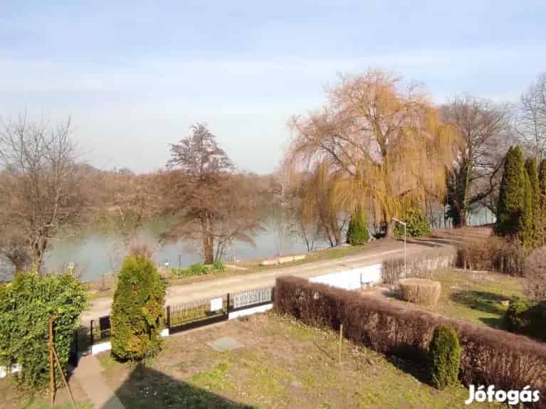 Tiszalökön panorámás Tiszaparti nyaraló eladó! - Tiszalök, Nyaralók, üdülők - Jófogás Ingatlan