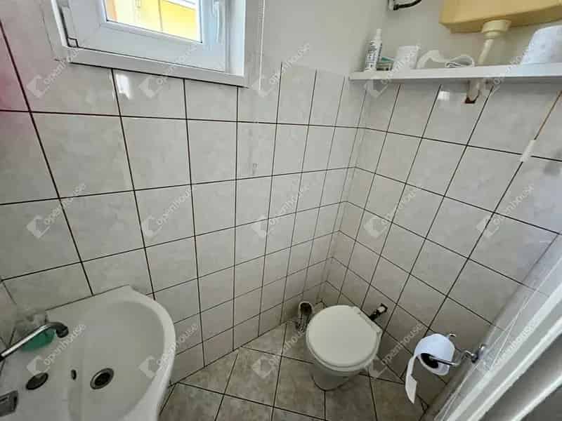 Ház Kiadó , Miskolci járás, Alföld és Észak
