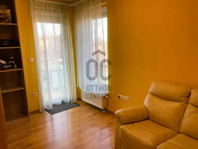 Budapest X. kerületi eladó lakás, H502361