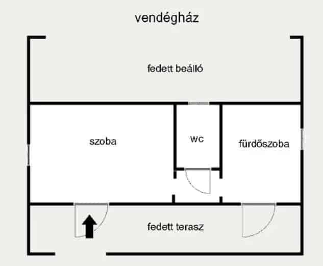 Ház Kiadó , Szigetszentmiklósi járás, Közép-Magyarország