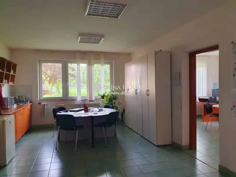 Üzleti célú Eladó , Aszód, Közép-Magyarország