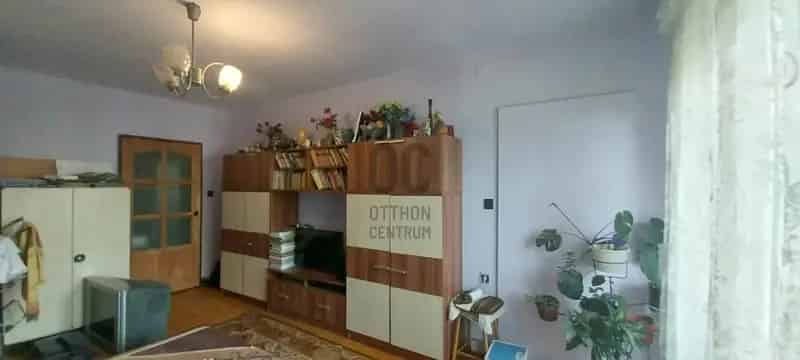Nagykőrösi eladó lakás, H487241