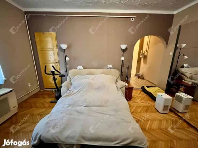Első otthon, befektetés vagy nyugalom  itt mindhárom egy helyen - Miskolc, Lakás - Jófogás Ingatlan