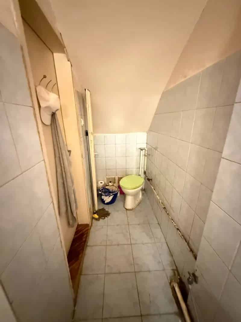 Ház Kiadó , Pécs, Dunántúl