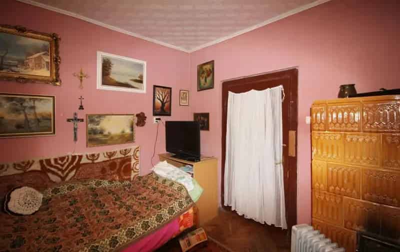 Ház Kiadó , Dombóvári járás, Dunántúl