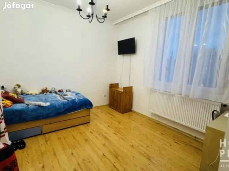Vásárhelyi tégla Lakás Eladó! - Hódmezővásárhely - Hódmezővásárhely, Lakás - Jófogás Ingatlan