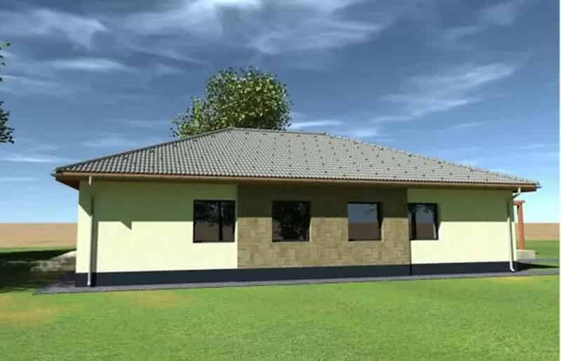 Ház Kiadó , Monori járás, Közép-Magyarország