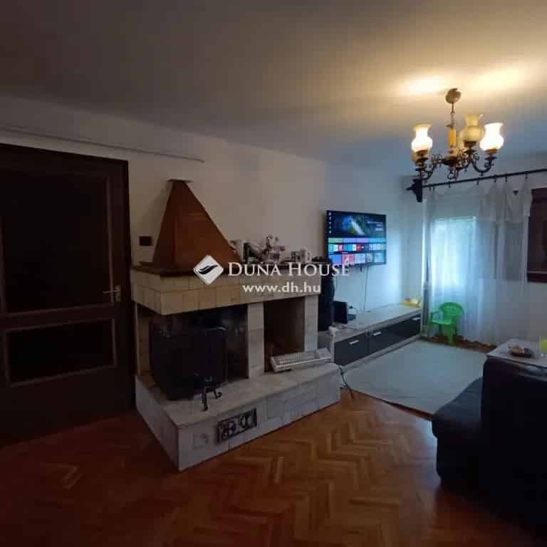 Ház Eladó , Nagykanizsa, Dunántúl