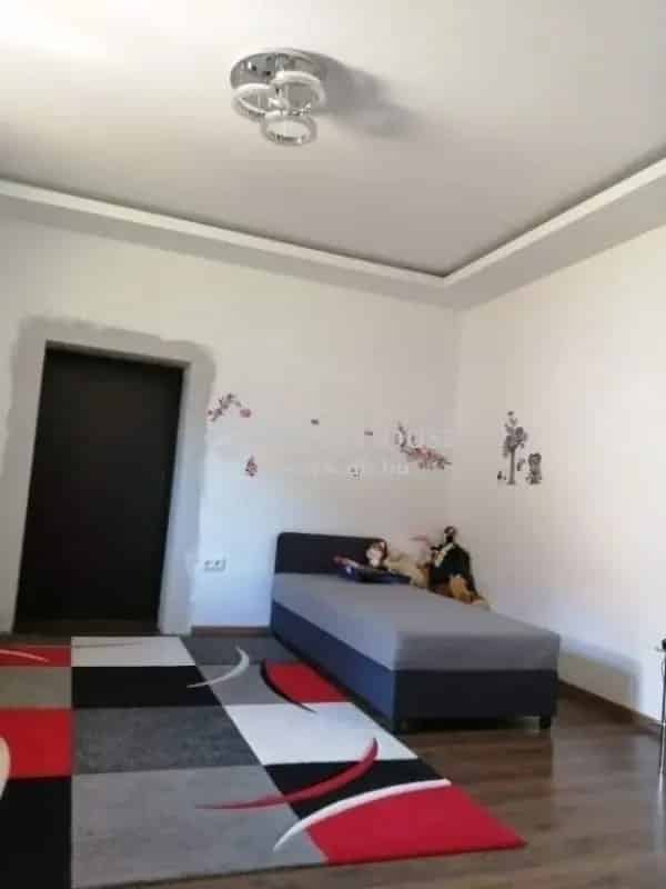 Ház Kiadó , Vecsési járás, Közép-Magyarország
