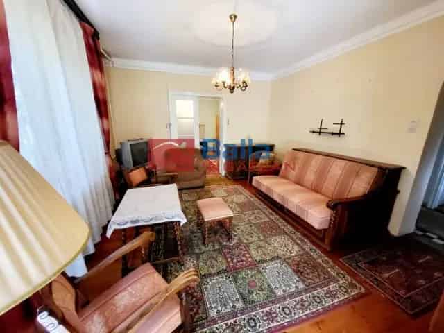 Budapest XXII Kerulet Ohegy 150 nm-es 5 2 szobas családi ház eladó