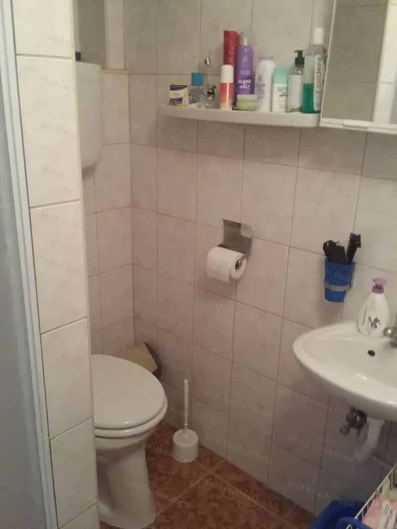 Ház Kiadó , Keszthelyi járás, Dunántúl