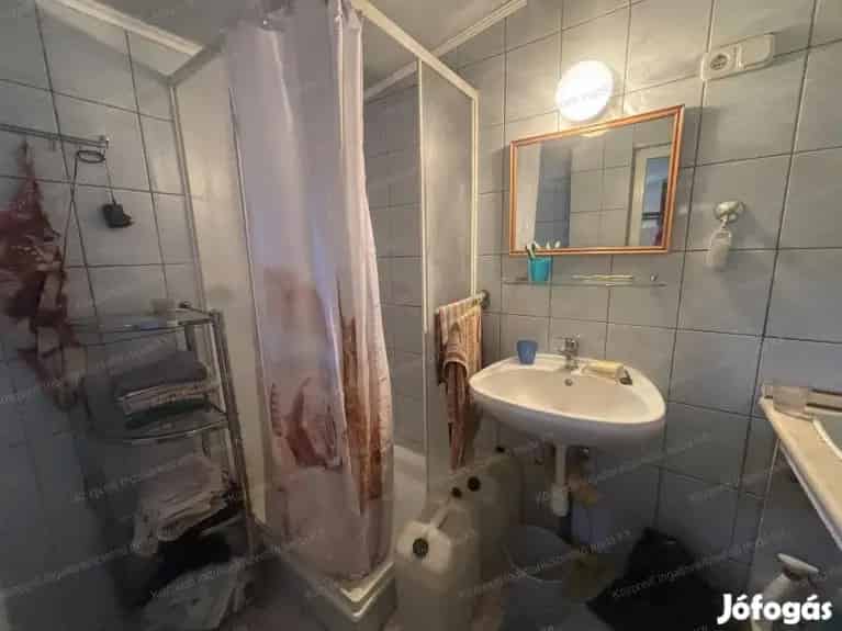 Csodálatos természeti környezetben eladó mesés nyaraló Bokodon. - Bokod, Nyaralók, üdülők - Jófogás Ingatlan