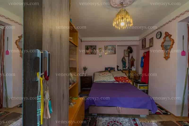 🏡 Eladó családi ház Baján a belváros közelében! 🏡