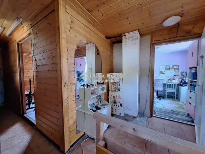 Ház Eladó , Bicske, Dunántúl