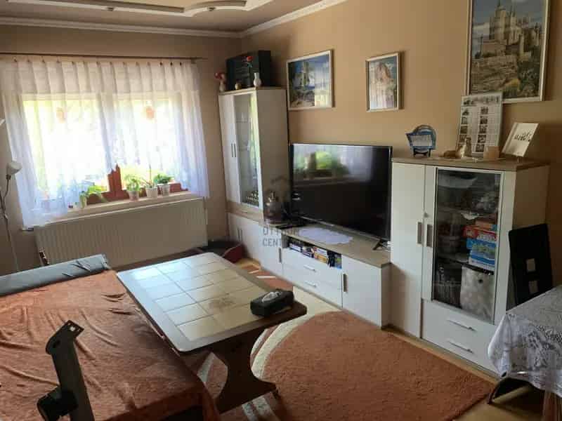 Ház Kiadó , Ózdi járás, Alföld és Észak