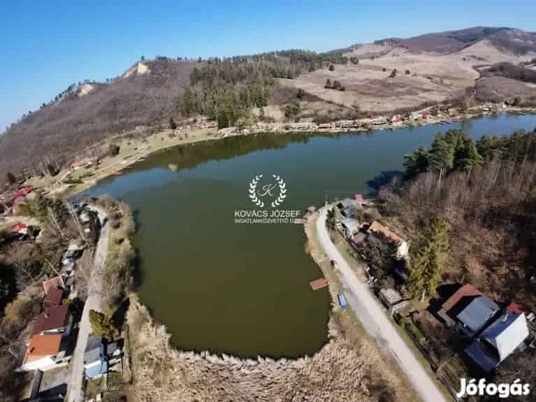 Eladó Nyaraló, Arló 9.990.000 Ft - Arló, Nyaralók, üdülők - Jófogás Ingatlan