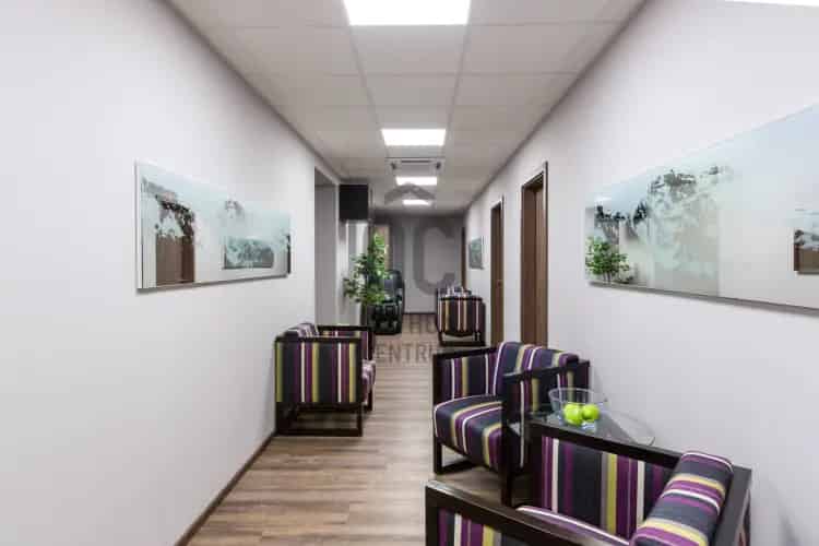 Dunapataji eladó kereskedelmi ingatlan, UZ018274