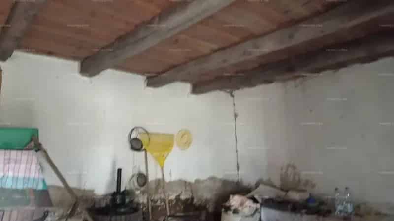 Ház Kiadó , Nagykanizsai járás, Dunántúl