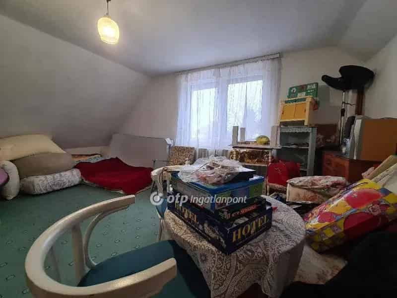 Ház Kiadó , Derecskei járás, Alföld és Észak