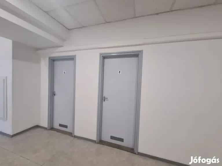 Eladó 1650 m2 iroda, Debrecen - Debrecen, Iroda, üzlethelyiség, ipari ingatlan - Jófogás Ingatlan