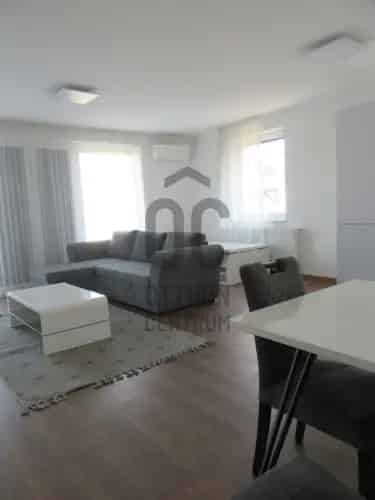 Érdi kiadó újépítésű lakás, U0048030