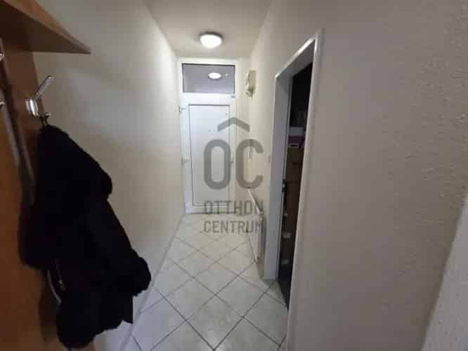 Nyíregyházai kiadó lakás, H498745