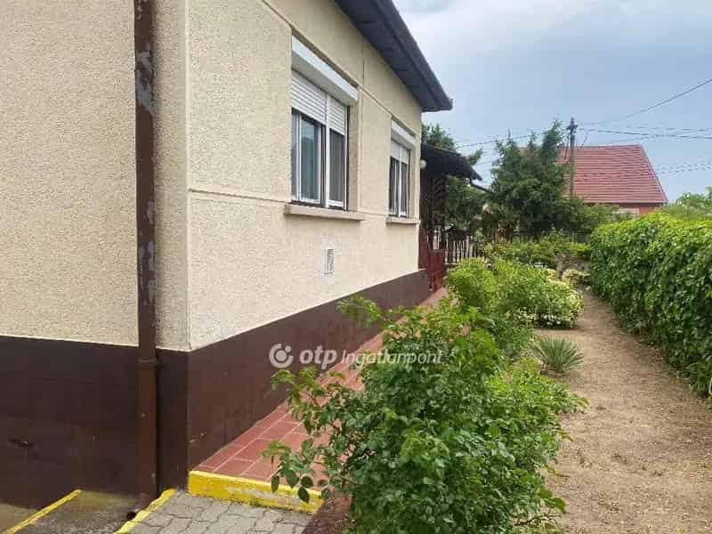 Ház Kiadó , Balassagyarmati járás, Alföld és Észak