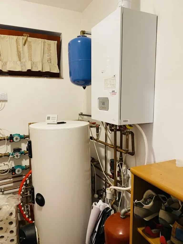 Ház Kiadó , Dabasi járás, Közép-Magyarország