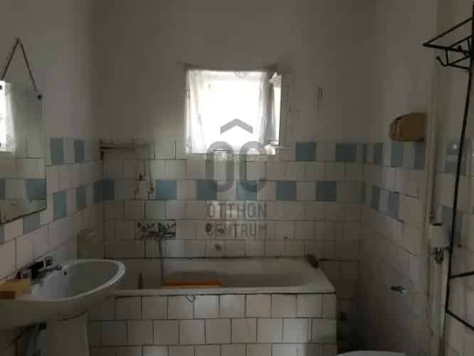 Debreceni eladó családi ház, H476518
