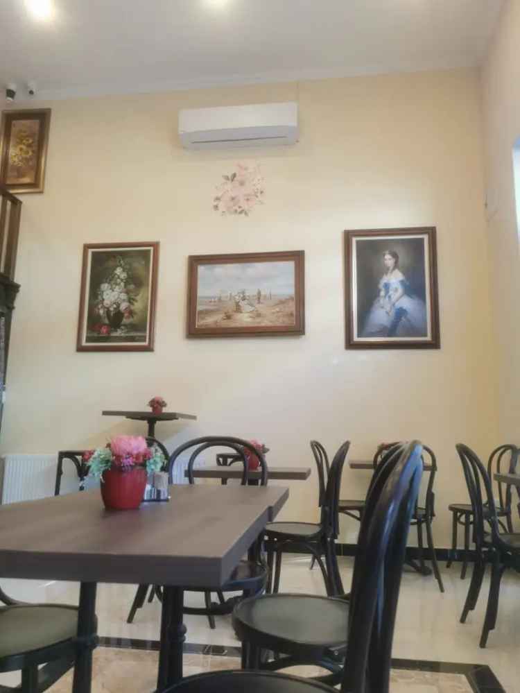 Üzleti célú Kiadó , Budapest, Közép-Magyarország