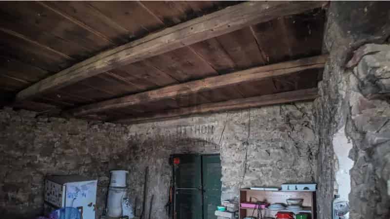 Raposkai eladó nyaraló, NY012346